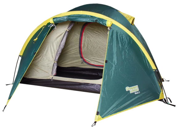 Palatka GreenLand West 23