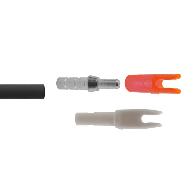 strela-luchnaya-karbonovaya-centershot-flash-1000-operenie-shield-2 2