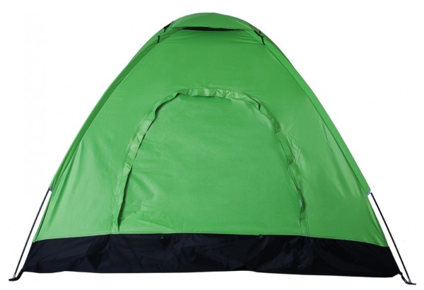 Palatka SUMMER-3 (ZH-A034-3) Premier Fishing3