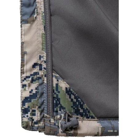 kurtka-remington-route-figure 7