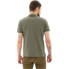 polo-remington-classic-green 3