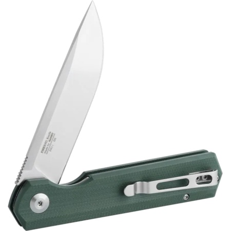 nozh-ckladnoj-firebird-fh11-gb 5