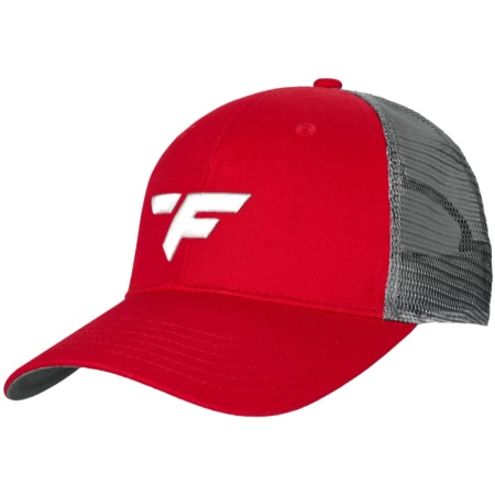 kepka-finntrail-redgraphite 1