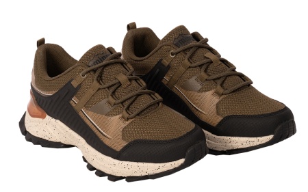krossovki-remington-fury-oliva-brown 1