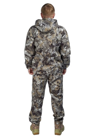 kostyum-fantom-solar-dsn-0188-3 2