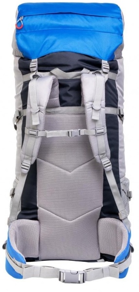 Ryukzak Nisus Vitim 80 (N-TB1568-80L)4