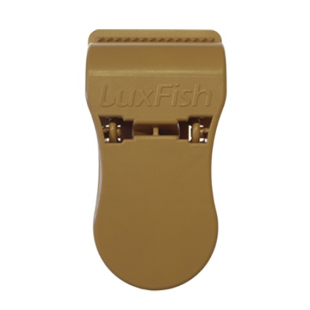 zazhim-dlya-ryby-luxfish-1