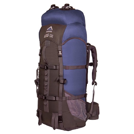 ryukzak-manaraga-altaj-100-t-sinij