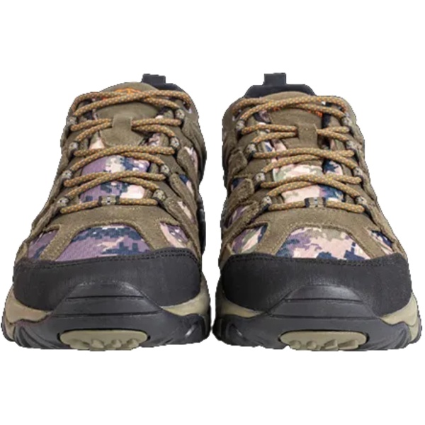 botinki-remington-trekking-boots-olive 2