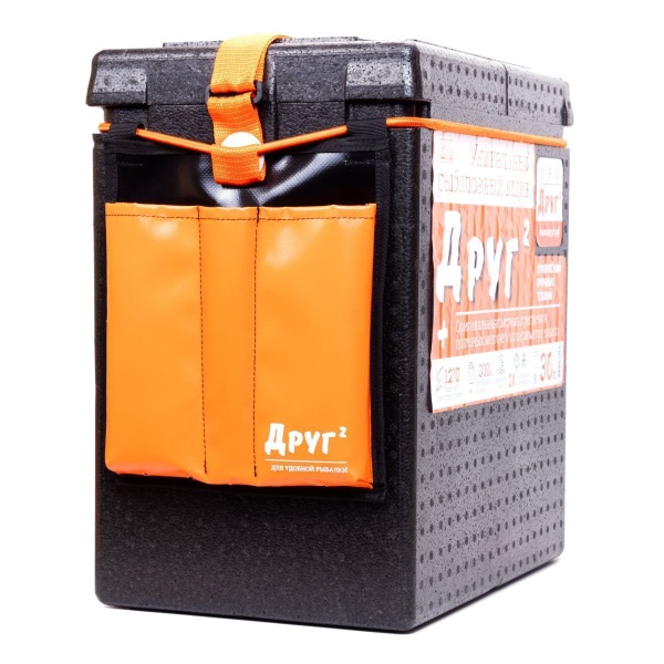 karman-navesnoj-dlya-yashchikov-drug-25-30-l 3