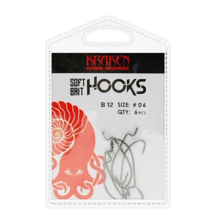 ofsetnyj-kryuchok-kraken-b12-bc-06