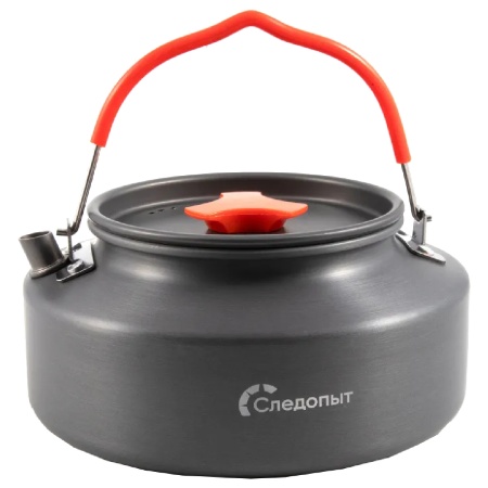 chajnik-sledopyt-optimum-1-6l-anodirovannyj