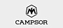 Campsor