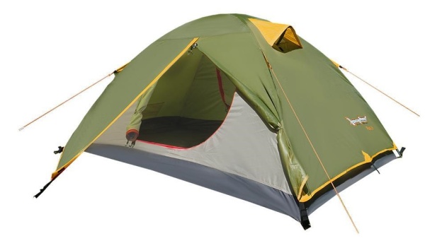 palatka-rockland-peak-2-v2-zelenyj 5