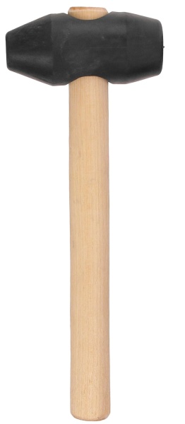 Komplekt pod motobur (shnek Motoshtorm 150R+adapter+molotochek) 4