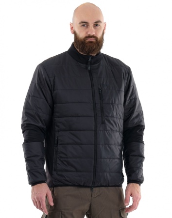 kurtka-7-62-sherman-nejlon-chernyj-0