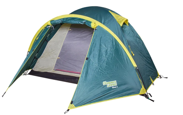 Palatka GreenLand West 22