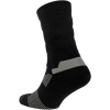 noski-remington-wool-mid-socks-black 3