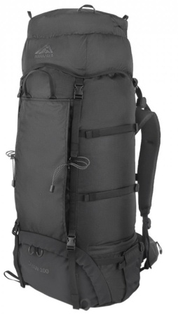 ryukzak-manaraga-sayan-100-chyornyj 1