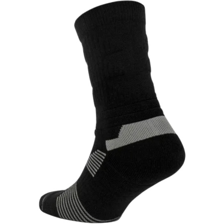 noski-remington-wool-mid-socks-black 3