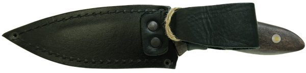 Nozh razdelochnyj SH-10 (Kizlyar)4