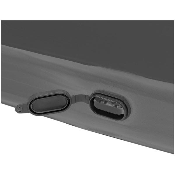 kovrik-samonaduvayushchijsya-nisus-200h76h10-seryj 2