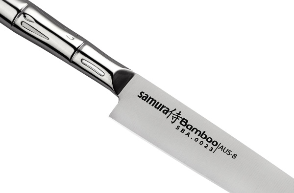 nozh-kuhonnyj-samura-bamboo-sba-0023 2