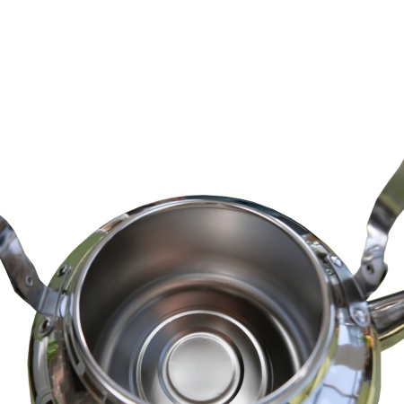 CHajnik 1,5 litra nerzhavejka (555) 3