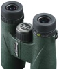 Binokl' Vanguard VEO ED 8x42, zelenyj4