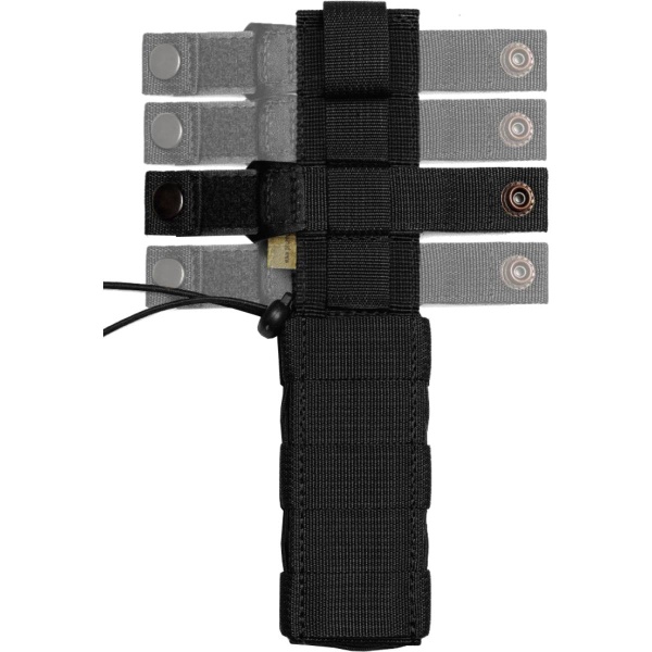 nozhny-burs-militari-130mm-chernyj 2