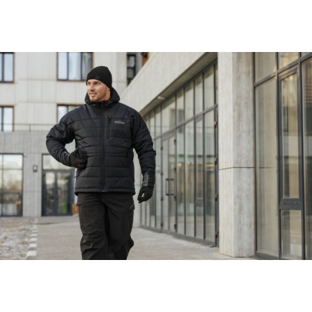 kurtka-remington-raven-black 8