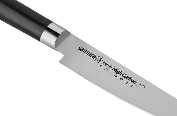 nozh-kuhonnyj-samura-mo-v-high-carbon-sm-0021 3