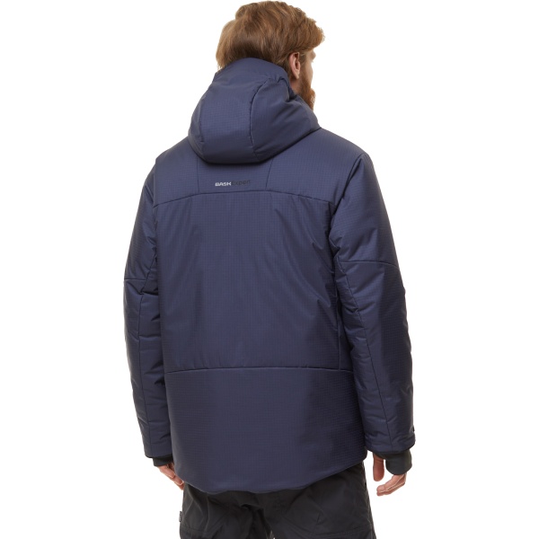 kurtka-bask-solution-denim 4