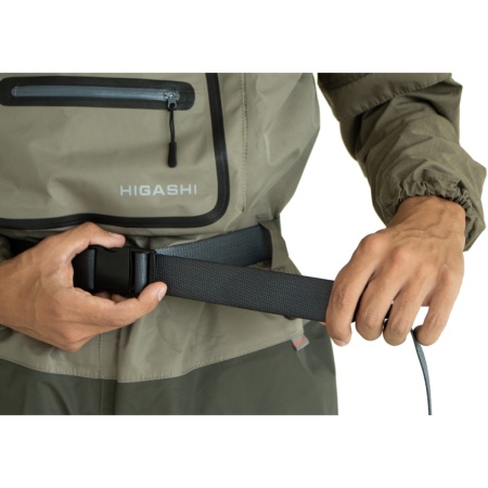 vejdersy-higashi-oki-w-felt-boot 5