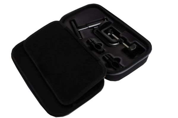 stanok-dlya-zatochki-tuotown-s802 2