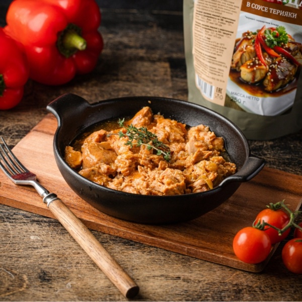 kurica-v-souse-teriyaki-kronidov-250g 2