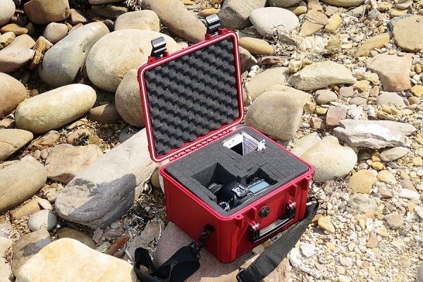 germetichnyj-kontejner-higashi-d8005-2