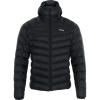 kurtka-sivera-bekhterec-summit-chernyj 1