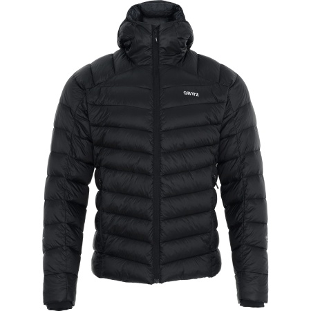 kurtka-sivera-bekhterec-summit-chernyj 1