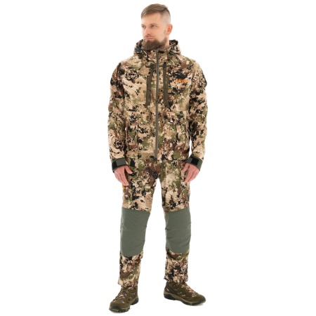 kurtka-remington-hole-south-forest 2