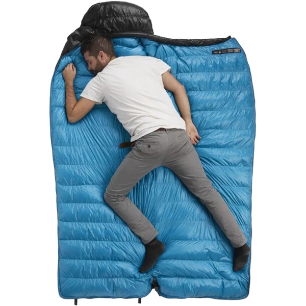 spalnyj-meshok-naturehike-cw400-razmer-l 3