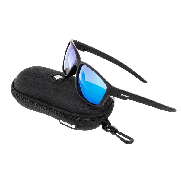 ochki-polyarizacionnye-nisus-n-op-pf2015-b-v-zhyostkom-chekhle-sinij-fiolet 3