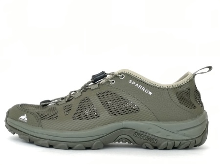 polubotinki-editex-sparrow-cvet-haki-9023-9