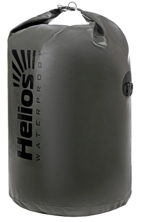 Drajbeg Helios 120l haki3