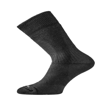 noski-lasting-tkh-909