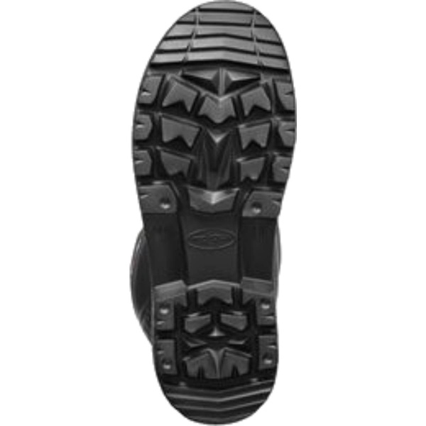 sapogi-torvi-eva-buran-40-eva-vkladysh-5-sl-zimnie-chernyj 3