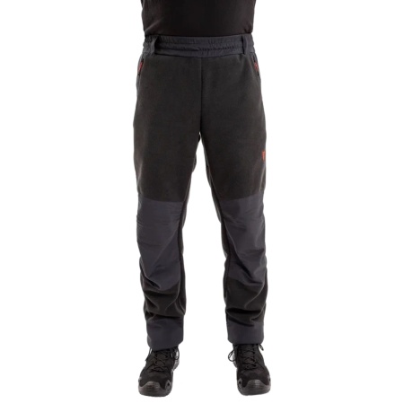 kostyum-magnum-gear-polar-flis-chernyj 7