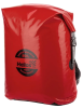 Germoryukzak Helios 80L (krasnyj-chernyj)3