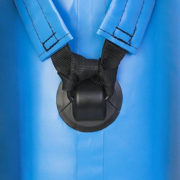 drajbeg-helios-90l-s-lyamkami-sinij 2