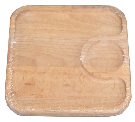 menazhnica-kvadratnaya-2-otseka-20h2sm